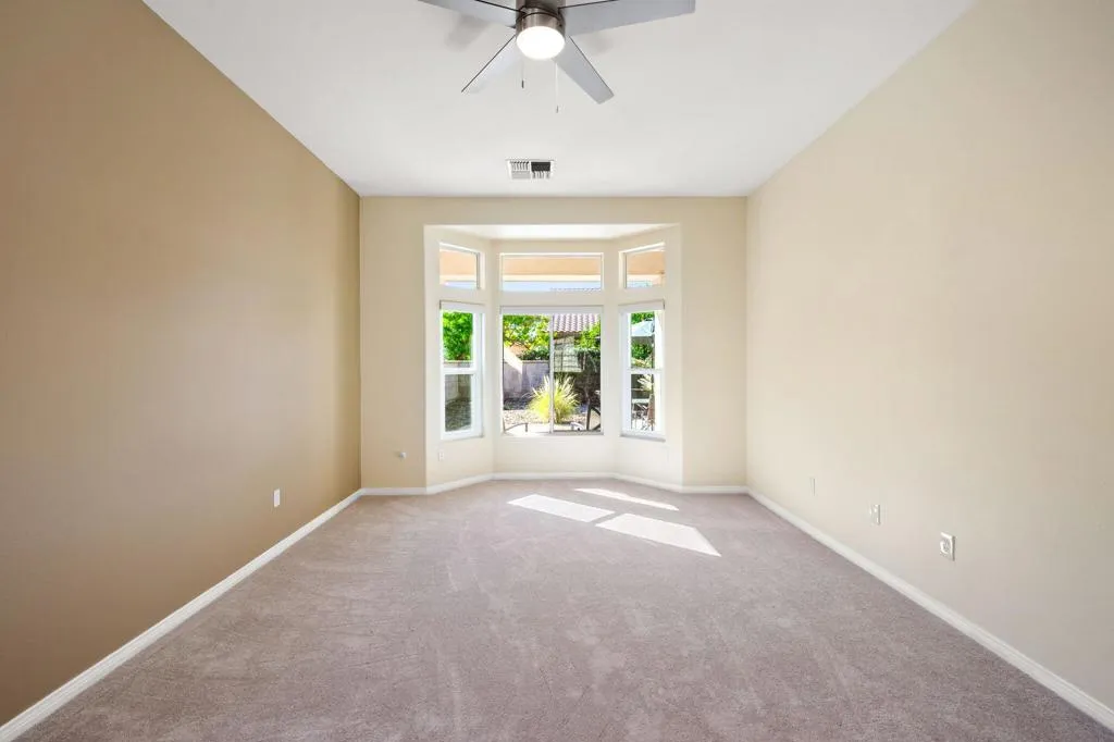 78147 Hunter Point Road, Palm Desert, California 92211 home-pic-23